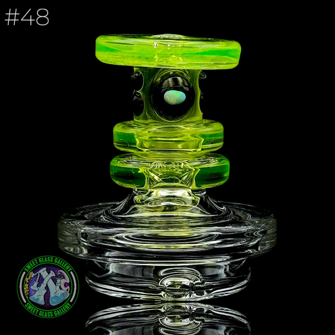 AJ Surf City Tubes - Attachment #48 - Puffco Peak
