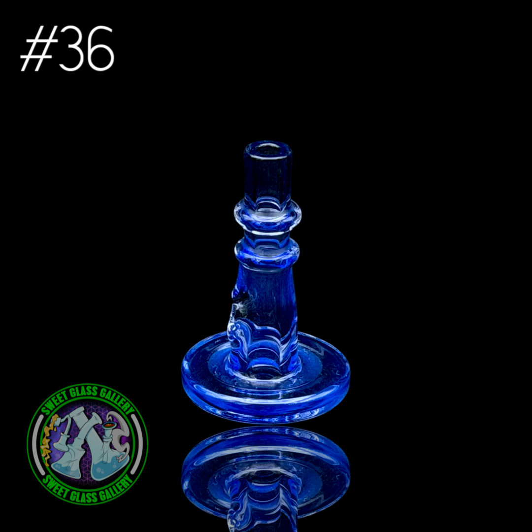 AJ Surf City Tubes - Joystick #36 - Peak Pro 3DXL