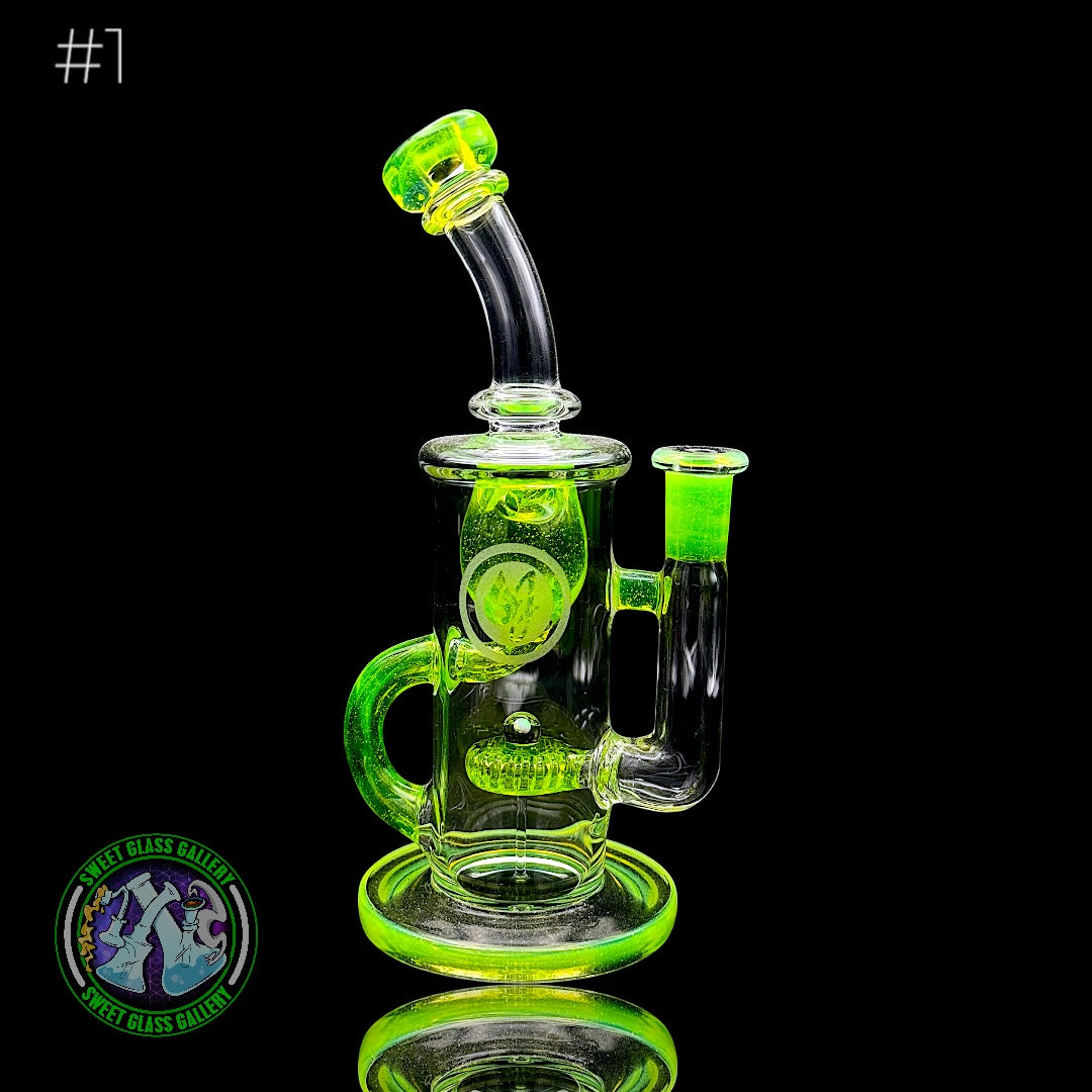 Latest Products
