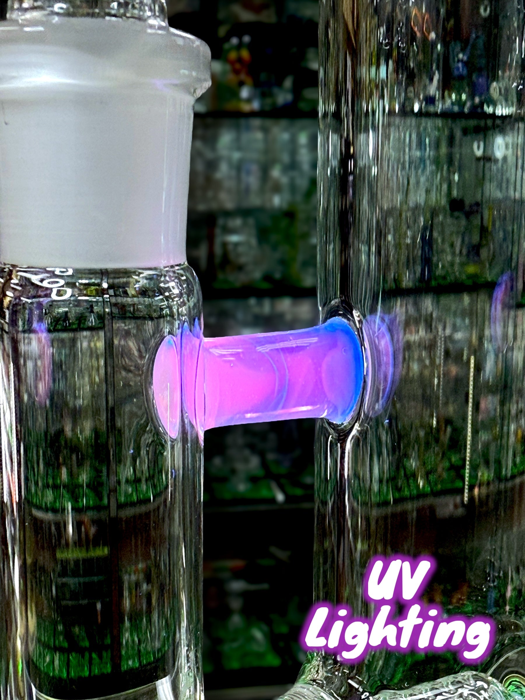 Kenta Kito - Tube #2