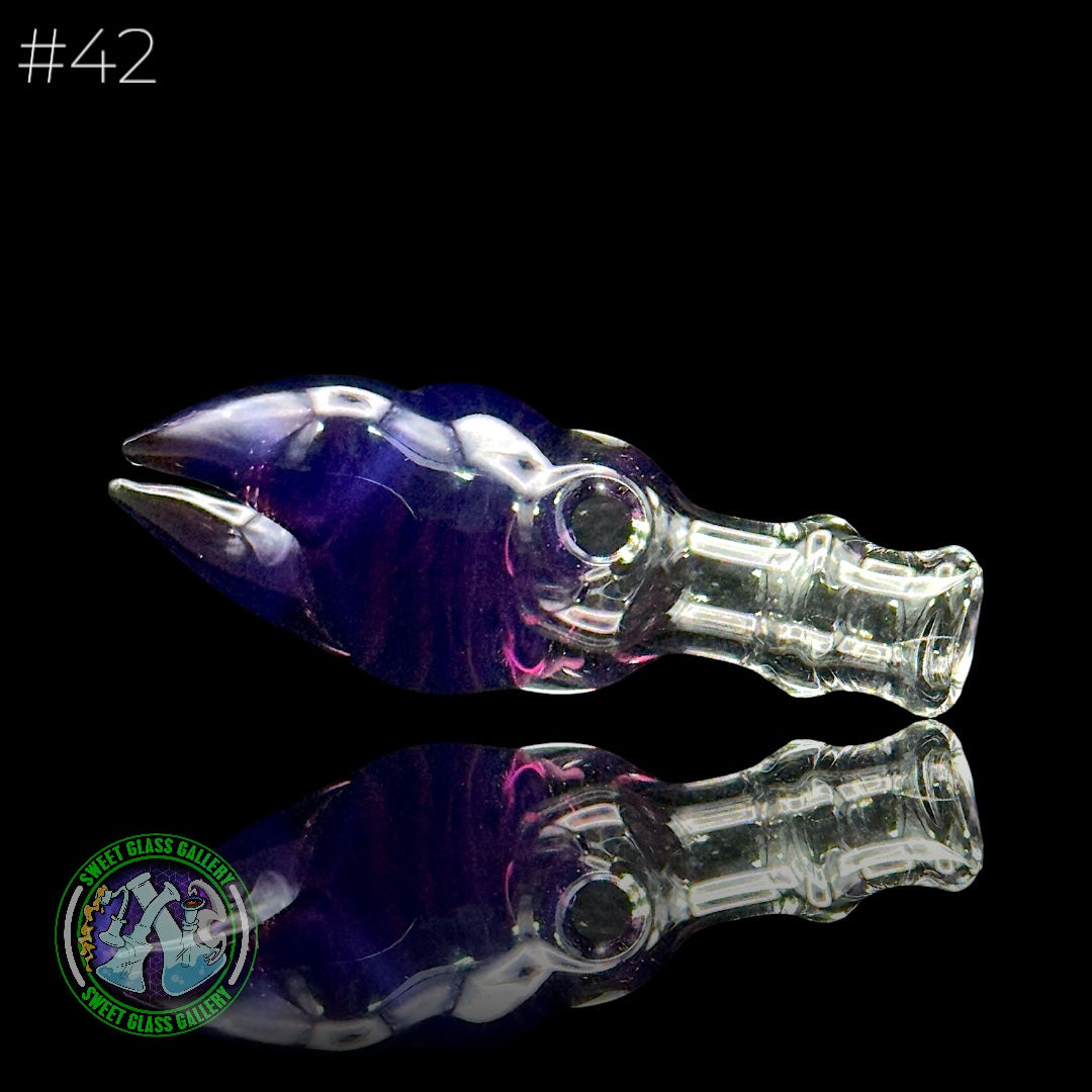 Magizle - Puffco 3D Joystick #42
