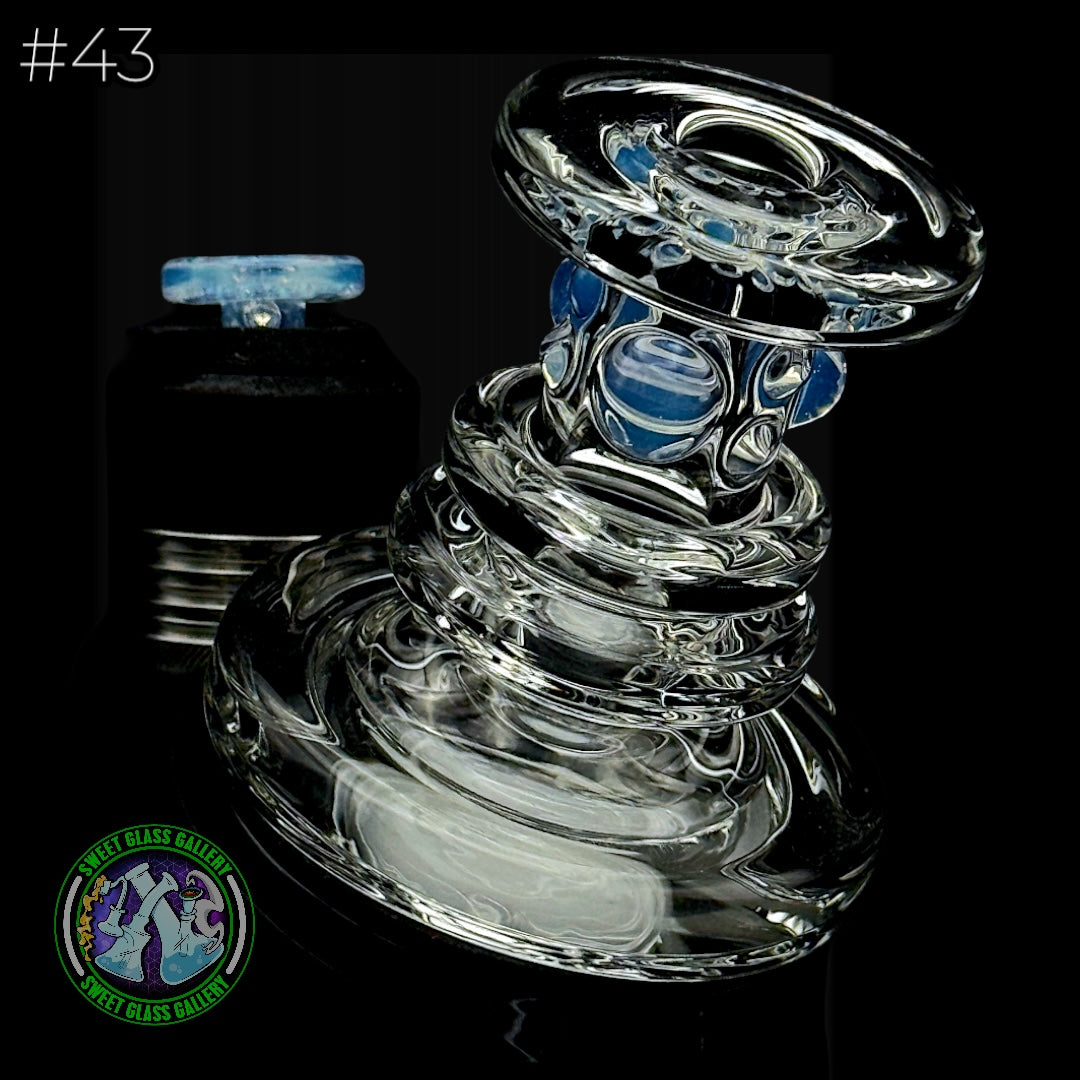 AJ Surf City Tubes - Attachment #43 - Puffco Peak