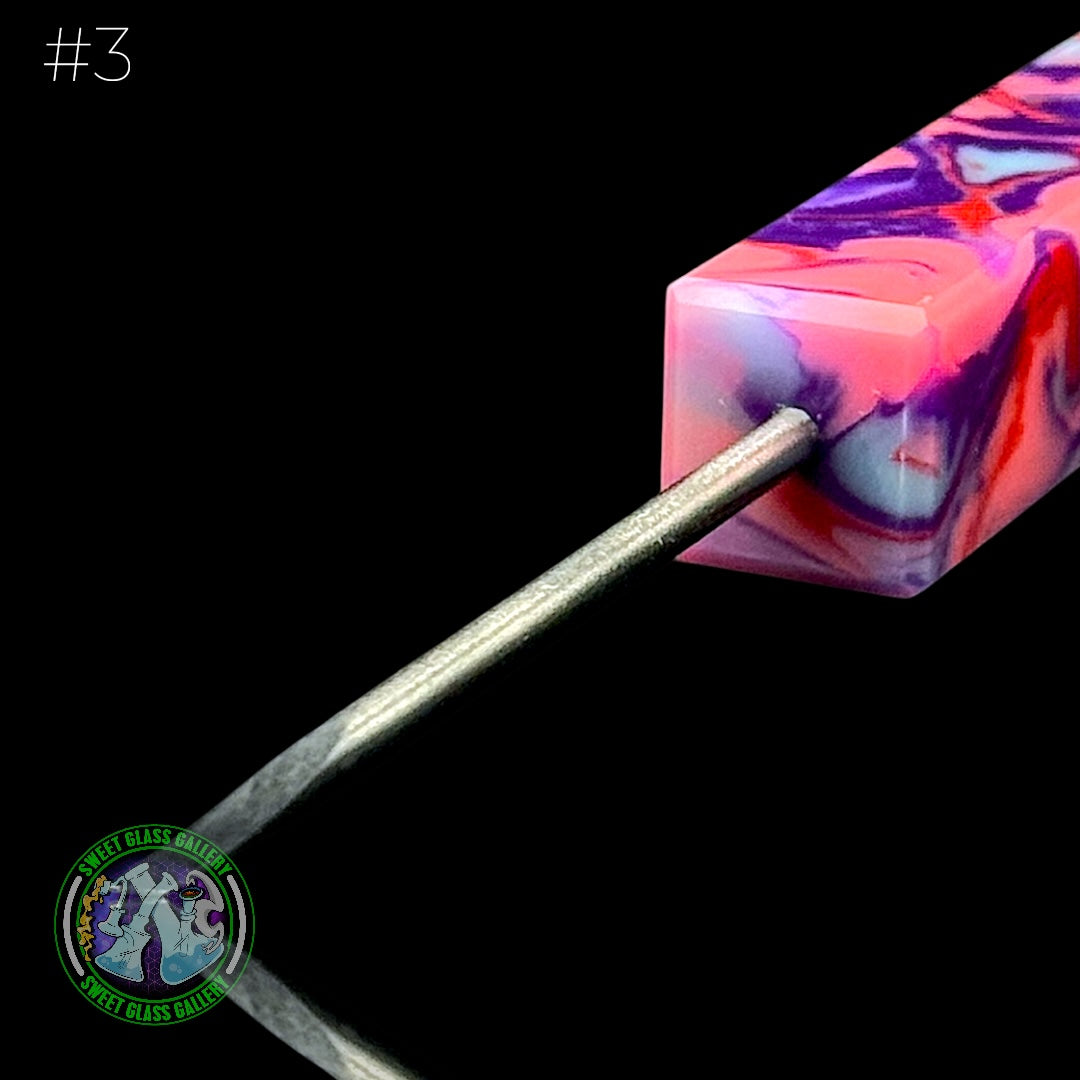 Dunkin Medz - Dab Tool - Full Size #3