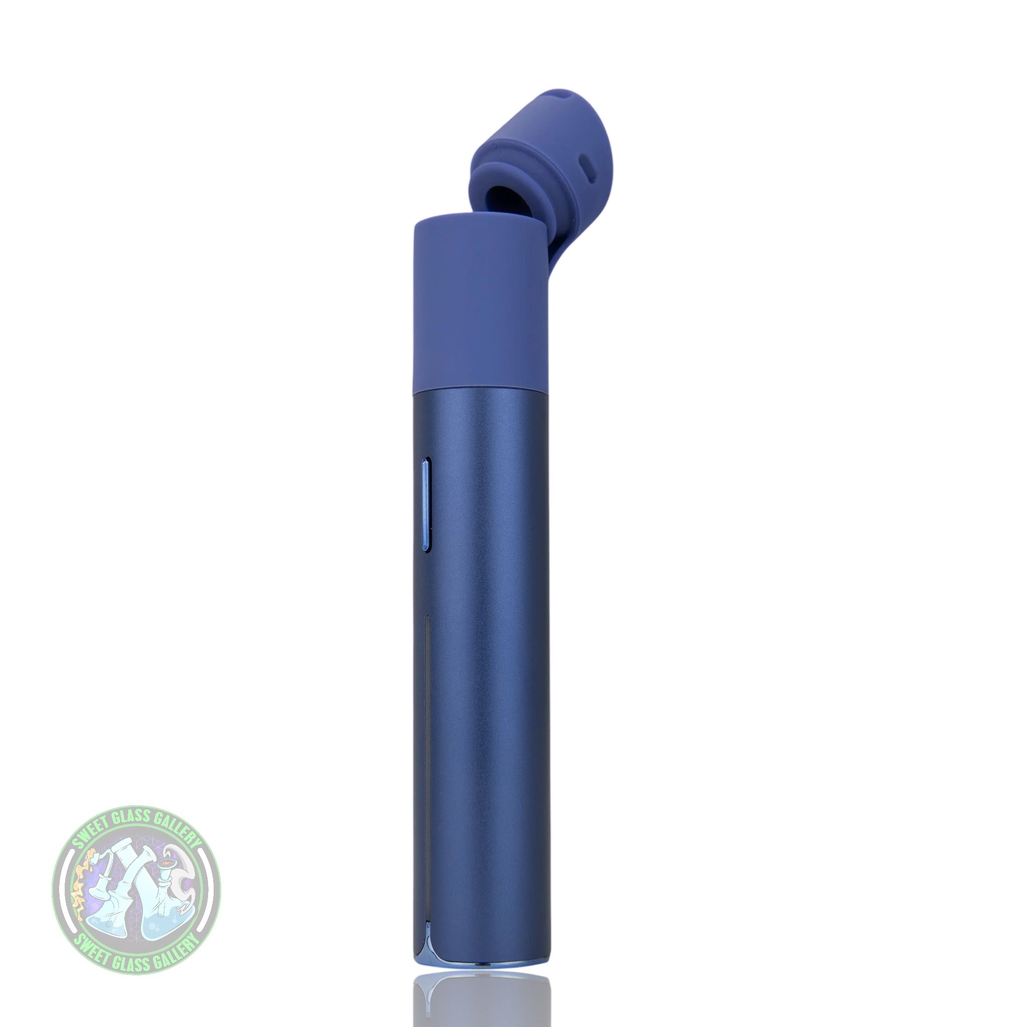 Puffco - Pivot - Sapphire