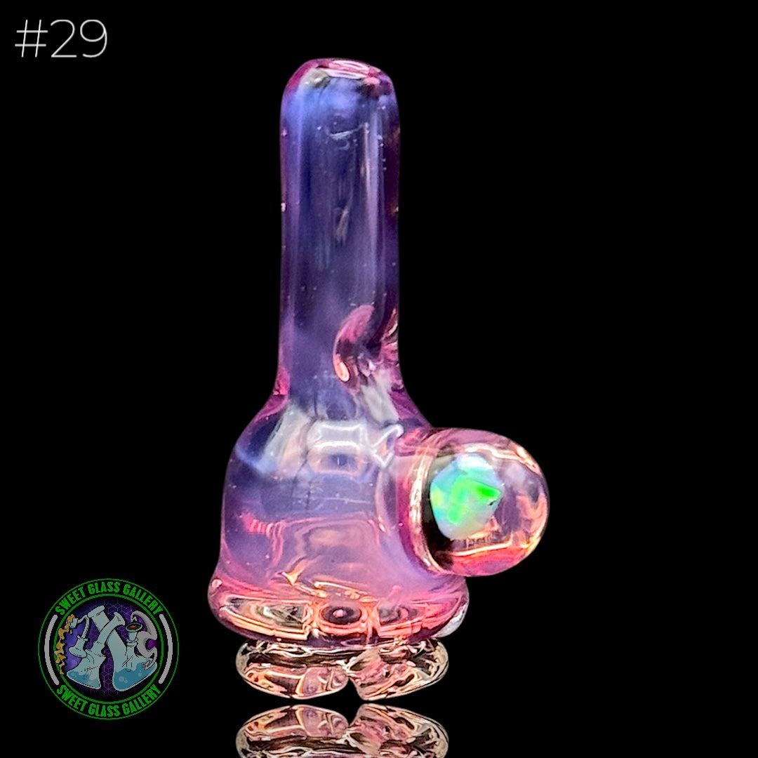 Magizle - Puffco Pivot Top #29