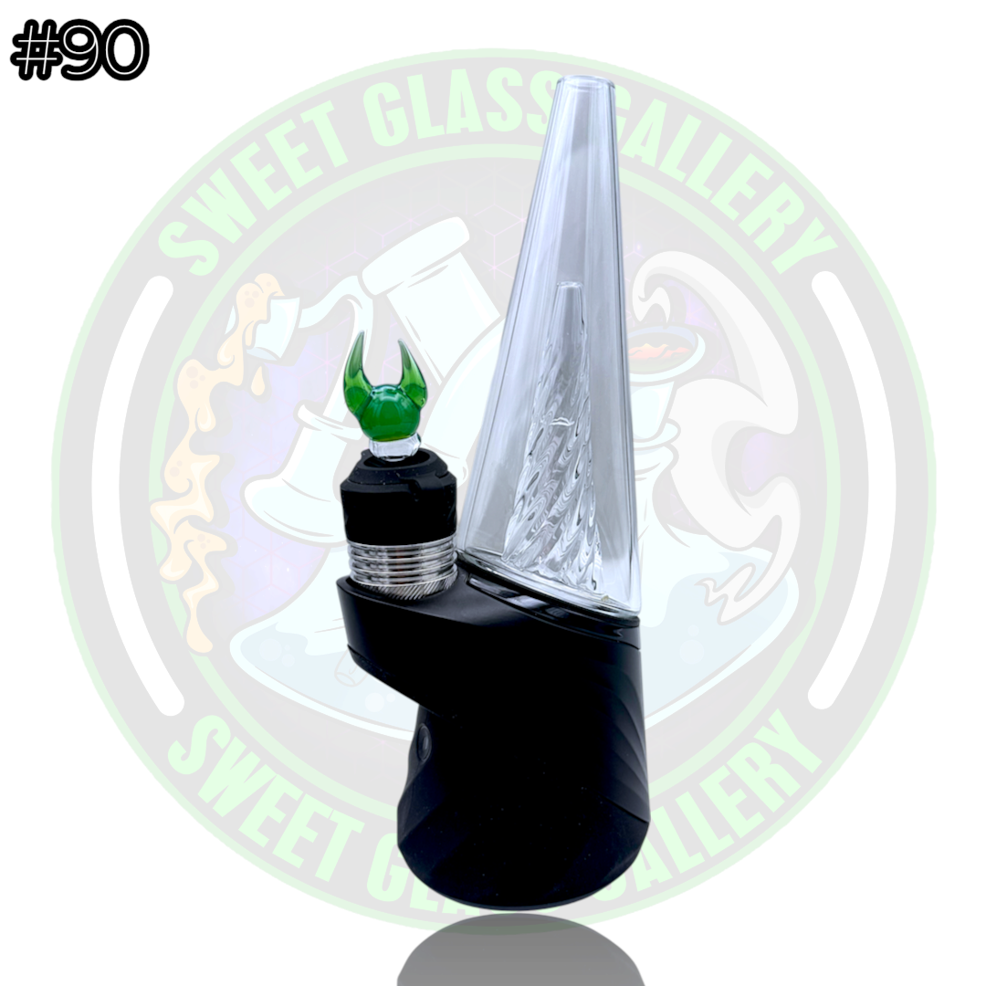 Magizle - Peak Pro 3DXL Joystick #90