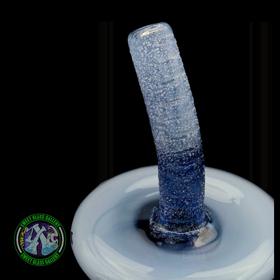 Emperial Glass - Rig #22 - Cup