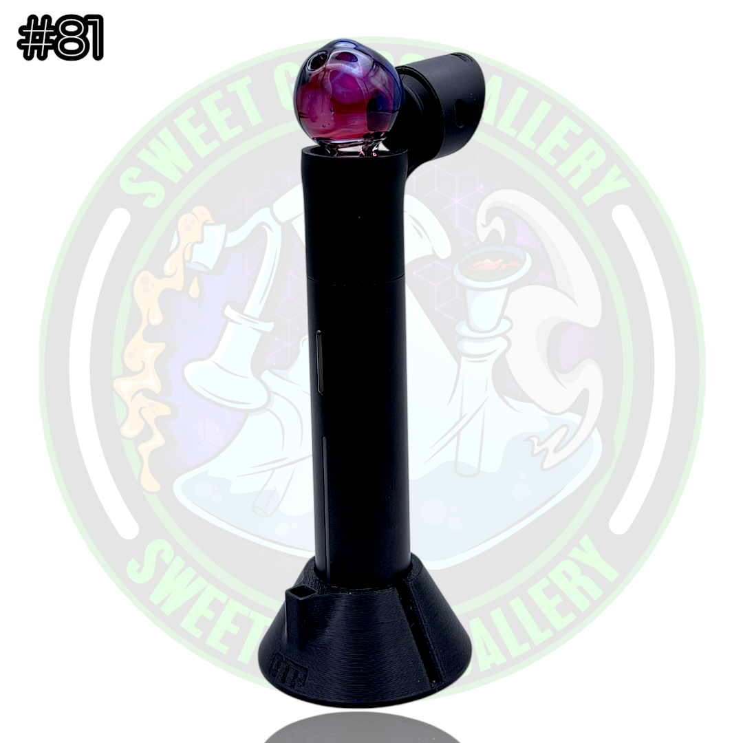 Magizle - Pivot Attachment #81
