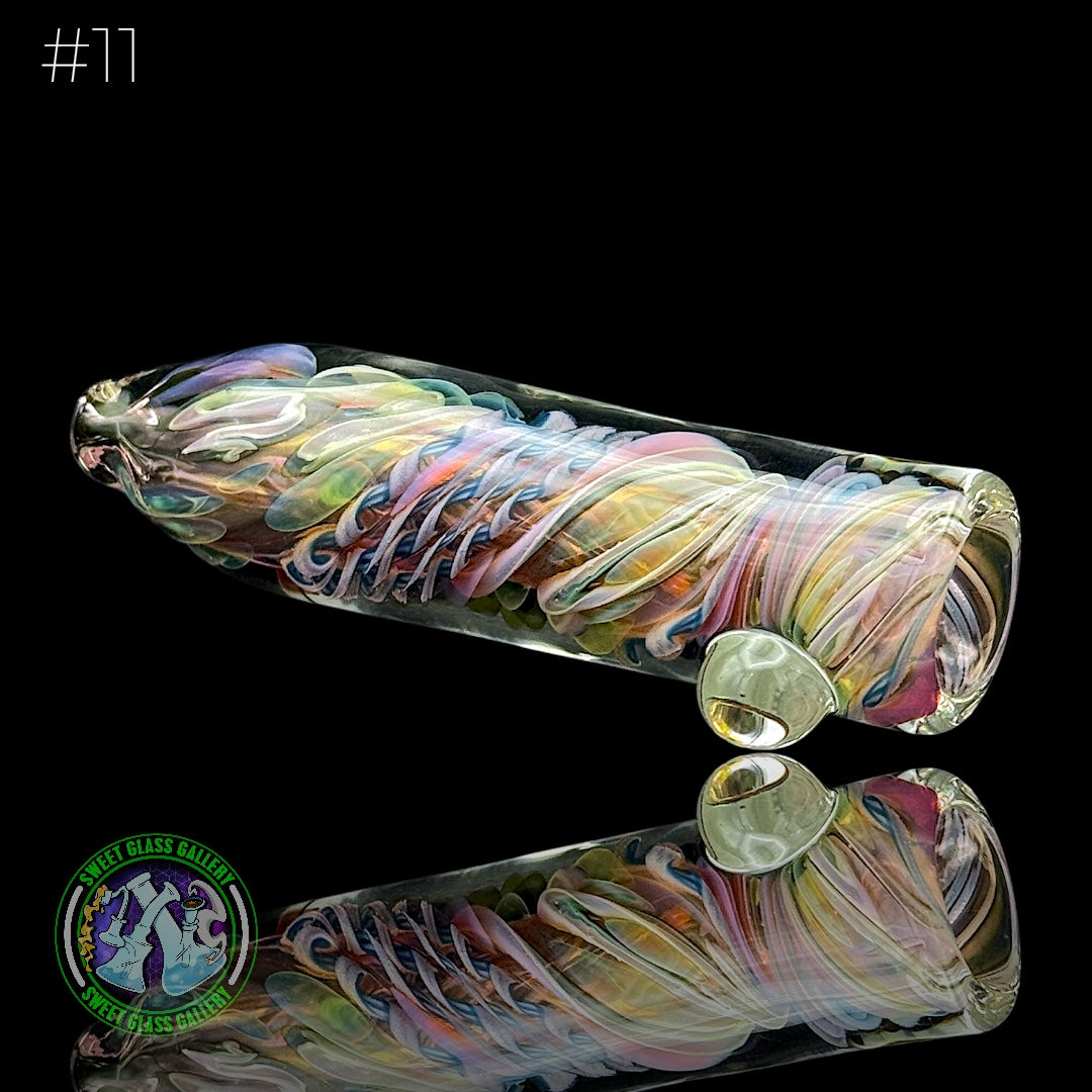 Avant Garde - Chillum - Inside Out (Large) #11
