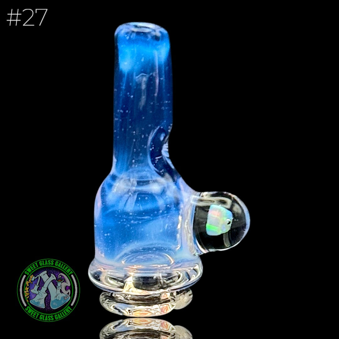Magizle - Puffco Pivot Top #27