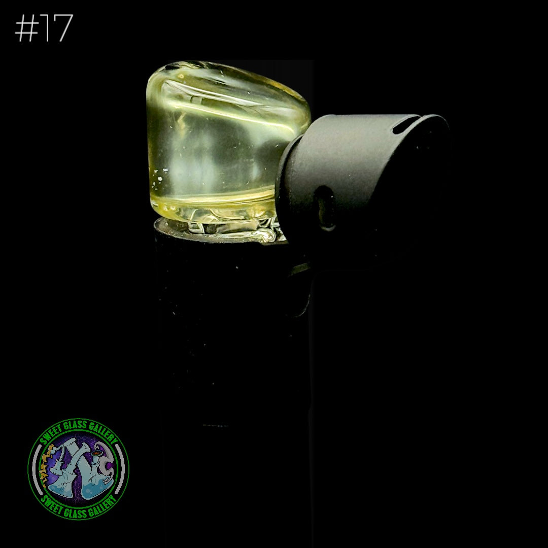 Rich Villa - Pivot Attachment #17