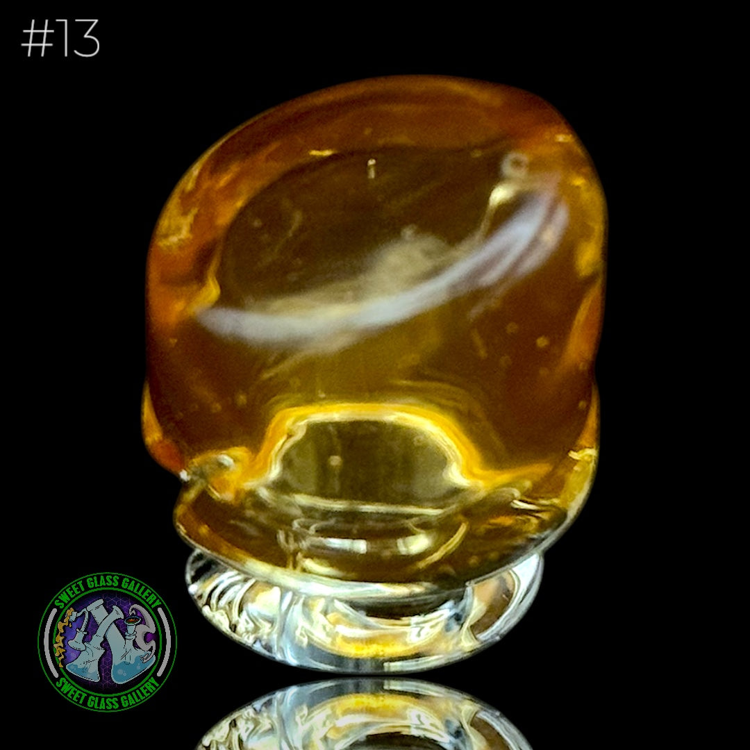 Rich Villa - Pivot Attachment #13