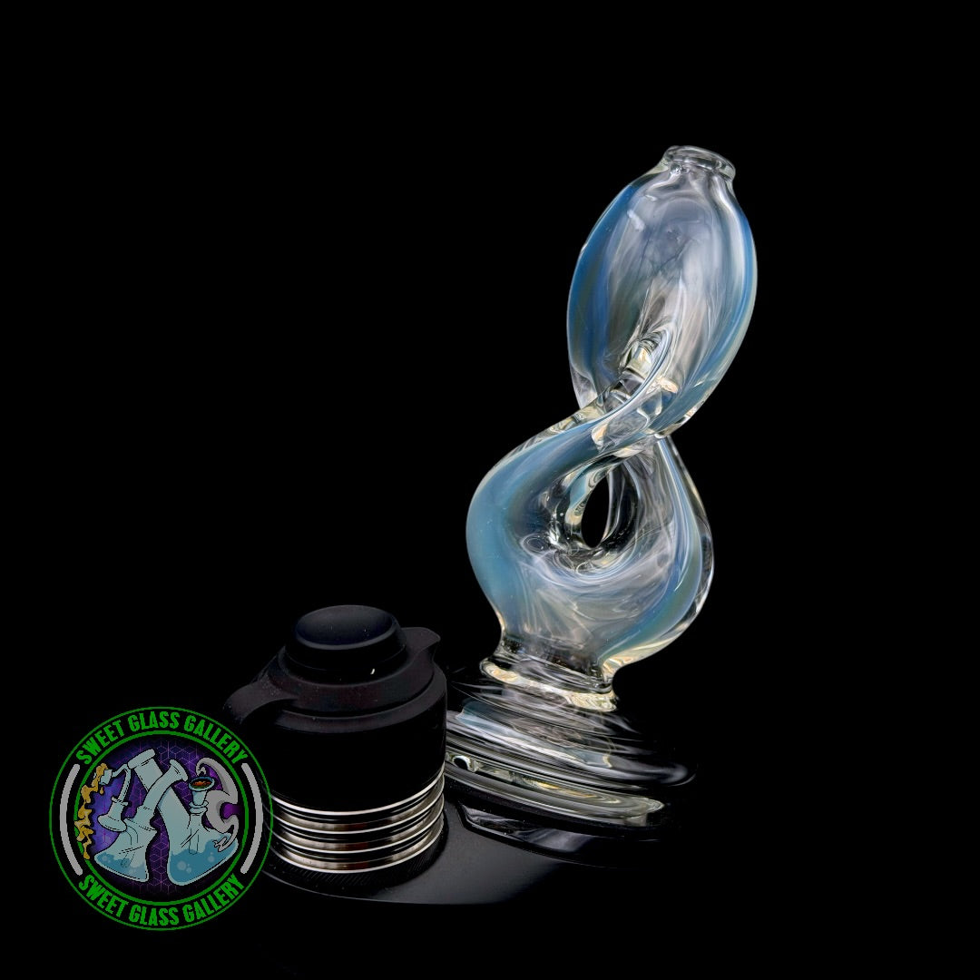 OJ Flame - Peak Attachment #12