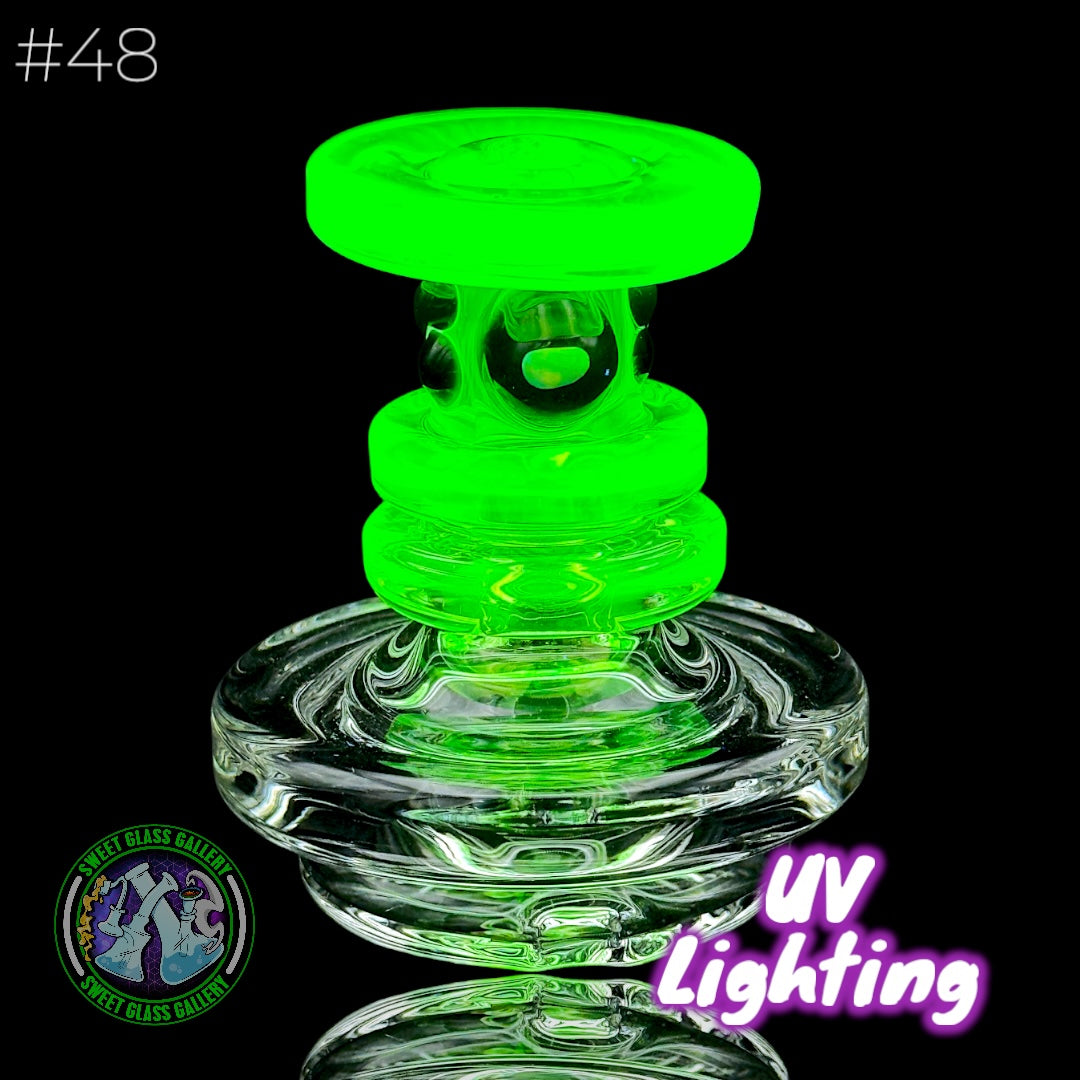 AJ Surf City Tubes - Attachment #48 - Puffco Peak
