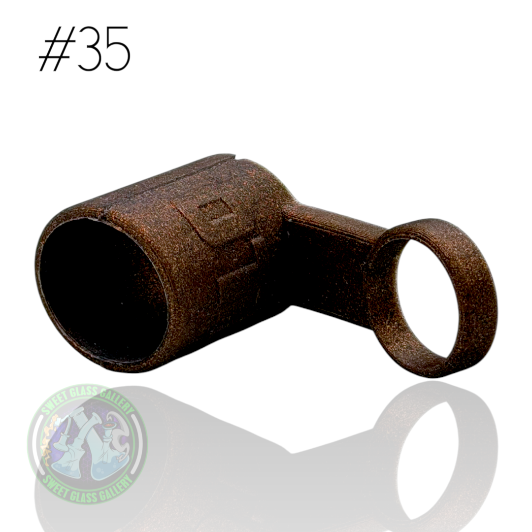 One Trick Pony - Pivot Attachment Set #35 - FLI
