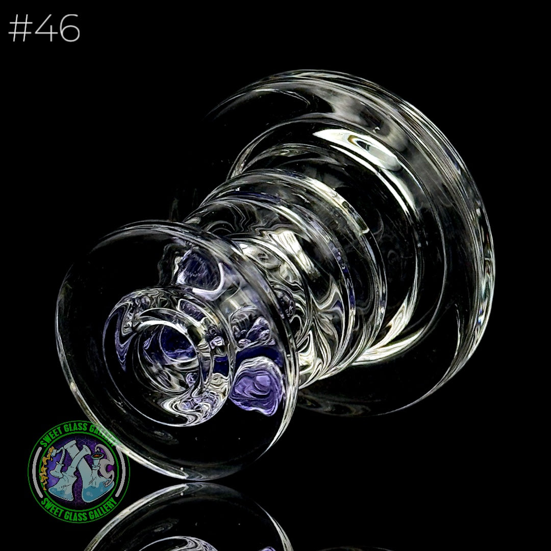 AJ Surf City Tubes - Attachment #46 - Puffco Peak