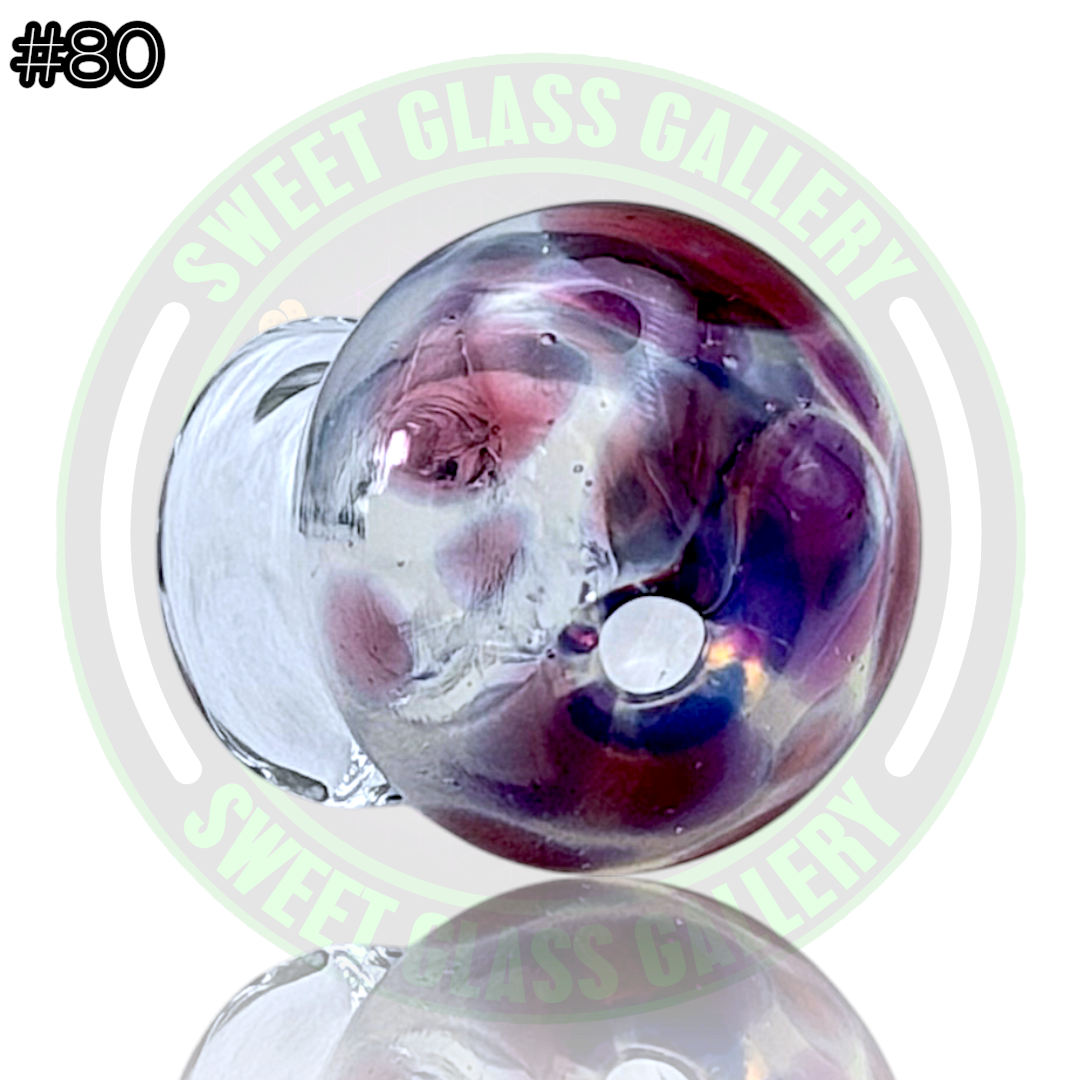Magizle - Pivot Attachment #80