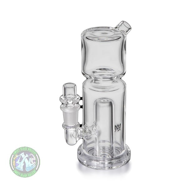 MJ Arsenal - Column - Mini Dab Rig