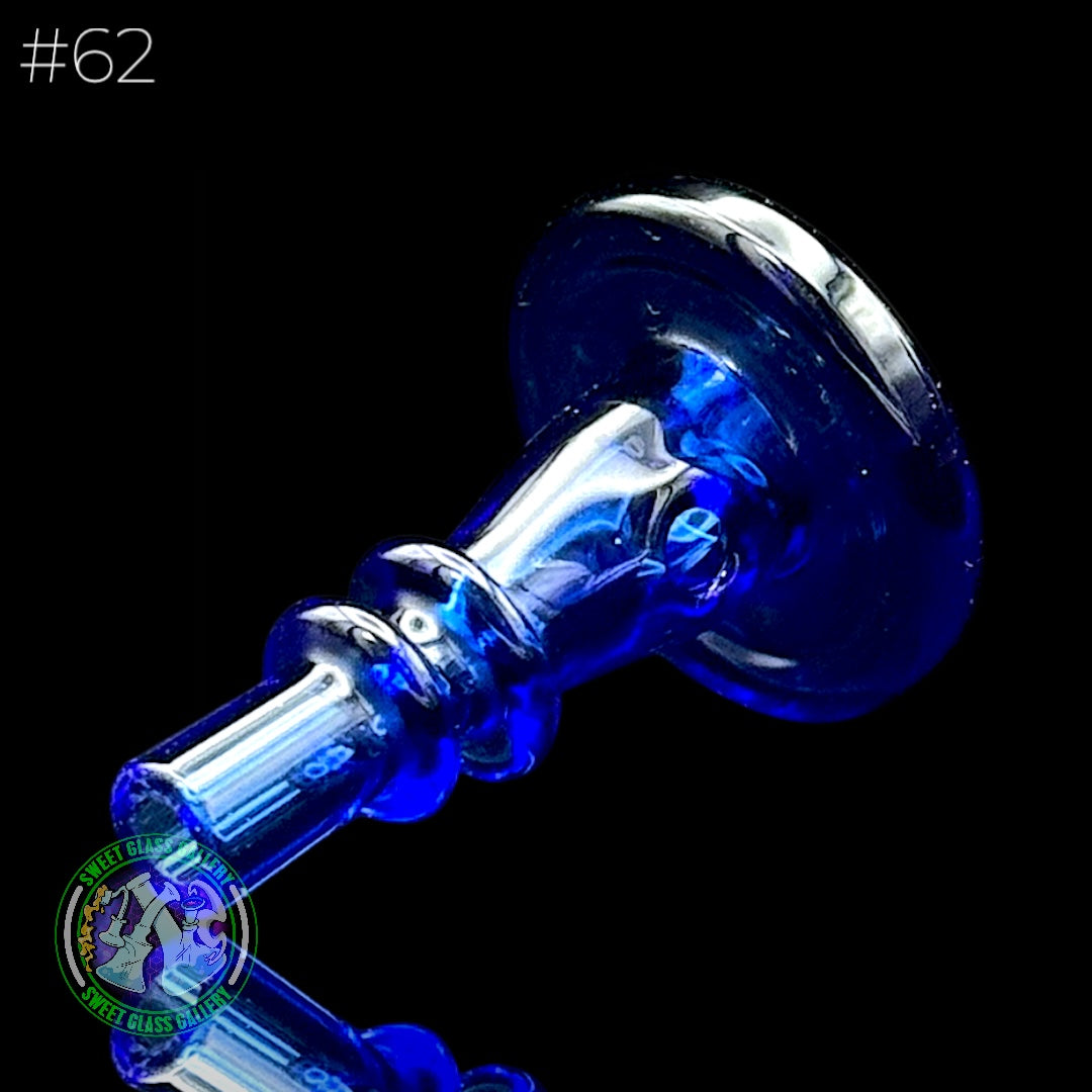 AJ Surf City Tubes - Joystick Puffco Peak Pro 3DXL #62