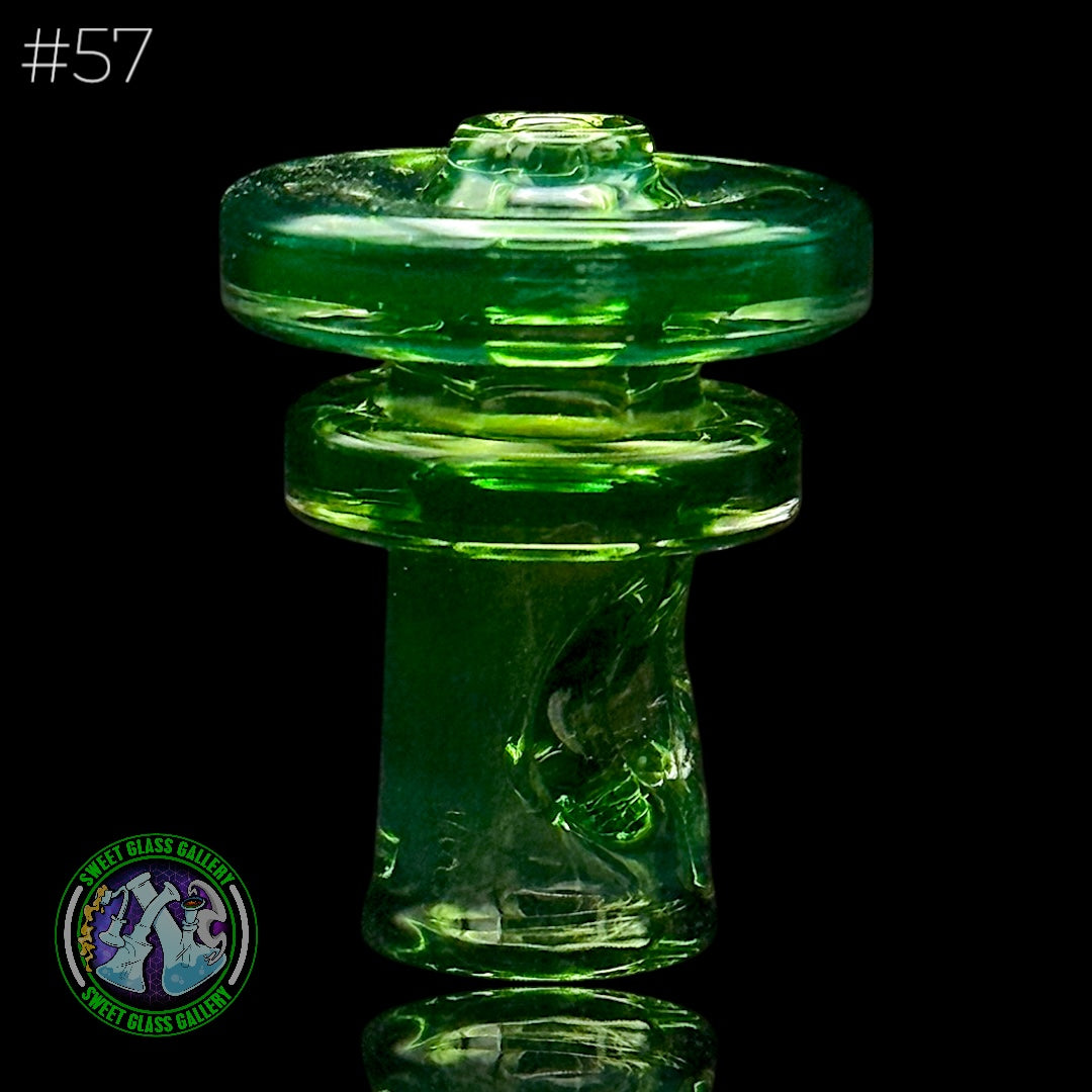 AJ Surf City Tubes - Attachment #57 - Puffco Pivot