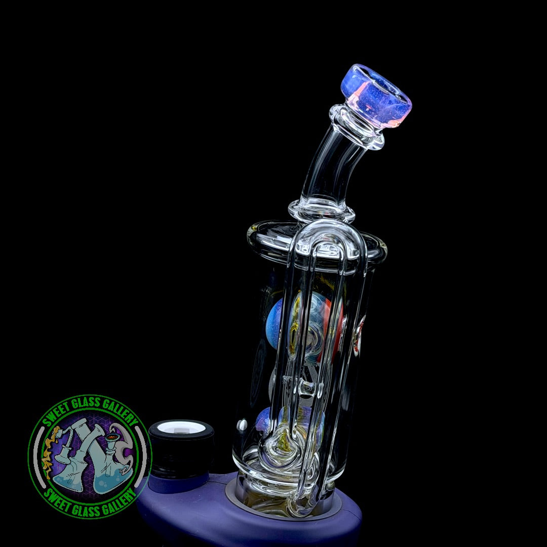 OJ Flame - Carta Attachment #7