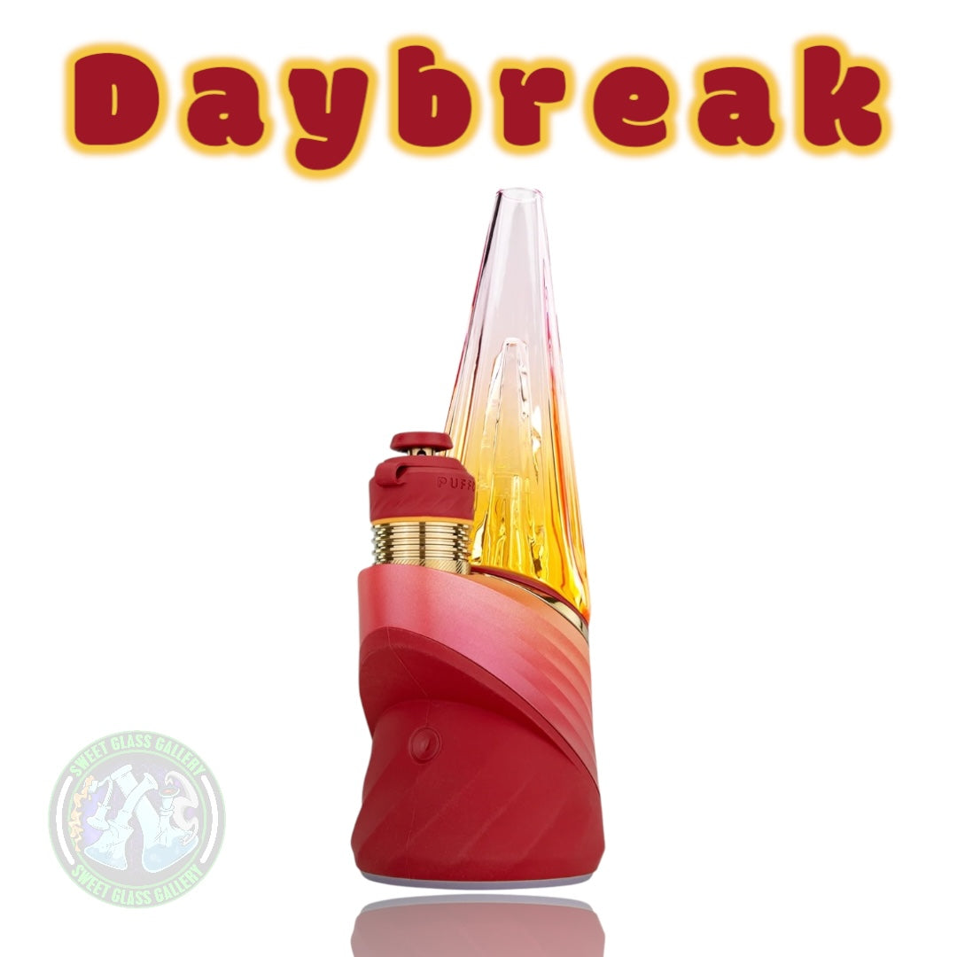 Puffco - Peak Pro 3DXL - Daybreak