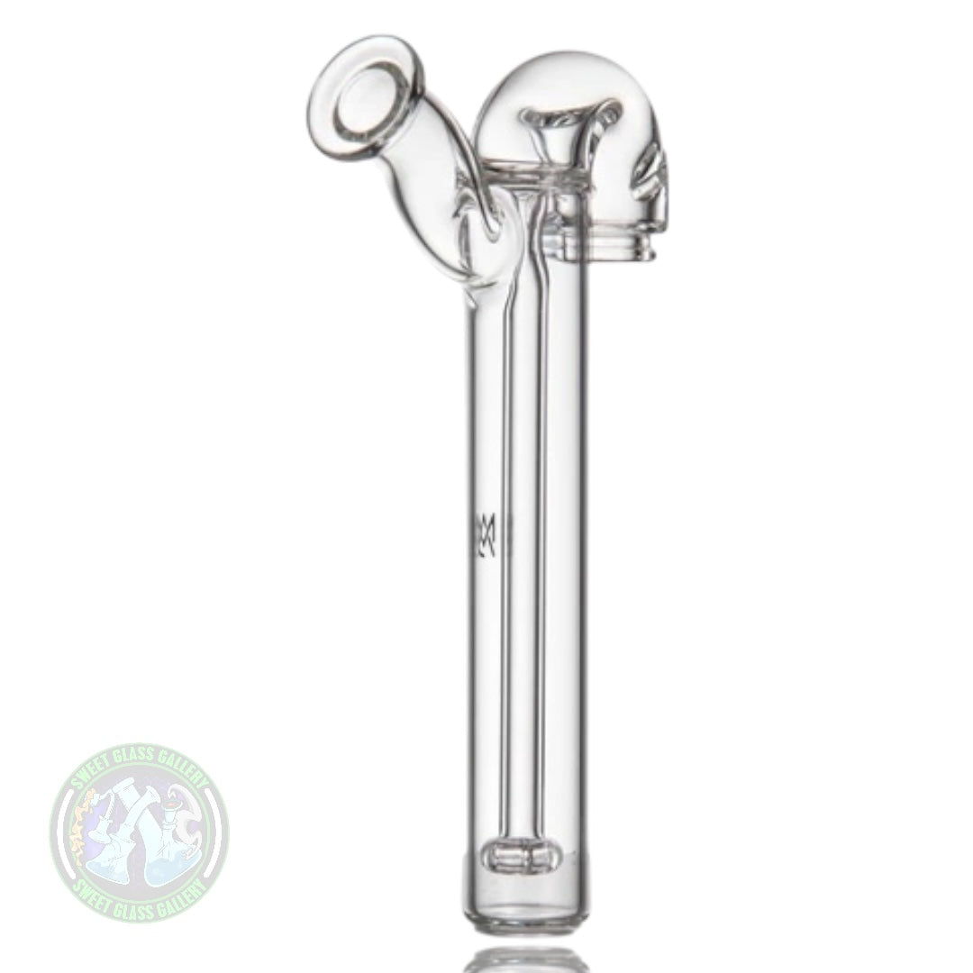 MJ Arsenal - Pivot Attachment - Side Car