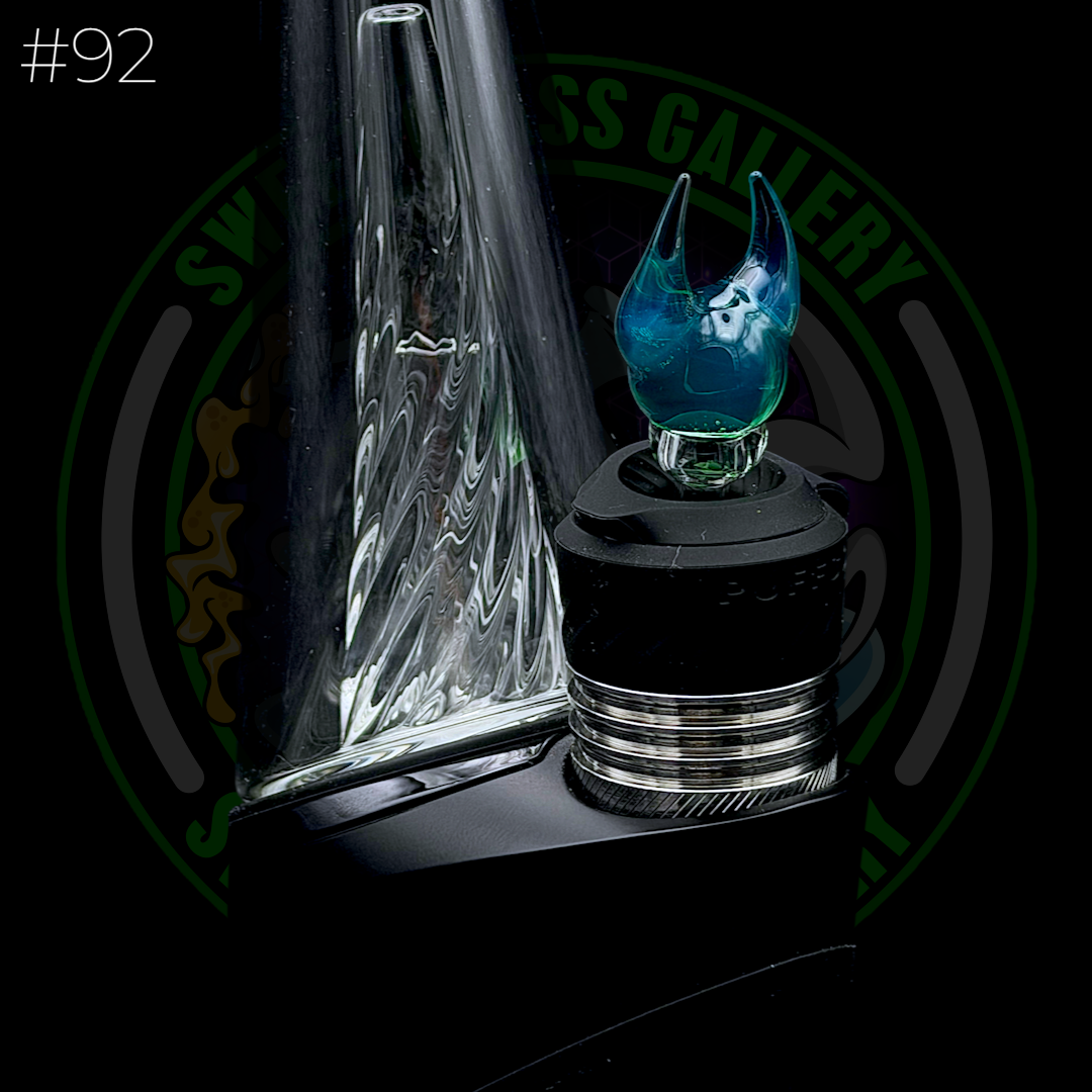 Magizle - Peak Pro 3DXL Joystick #92