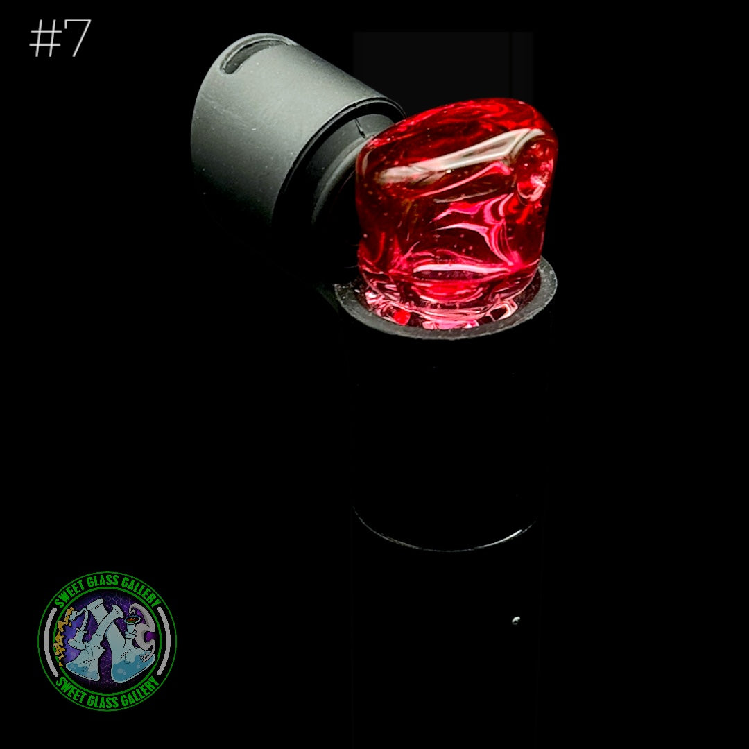 Rich Villa - Pivot Attachment #7