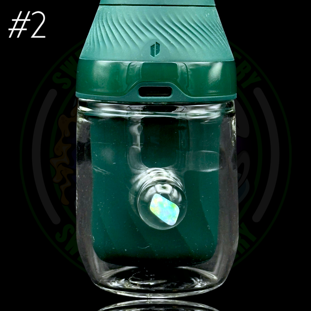 Magizle - Core Cup #2