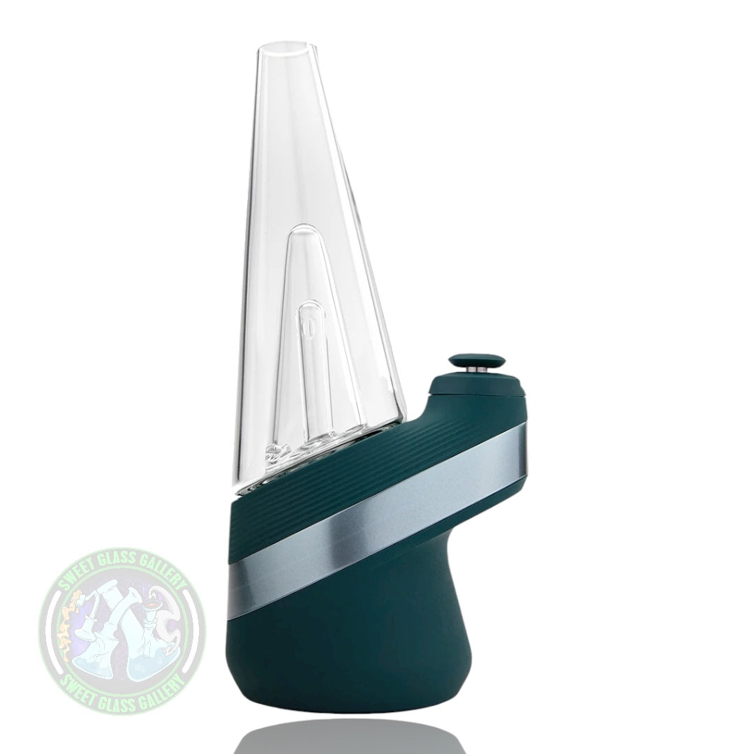 Puffco - Peak v2 - Pine