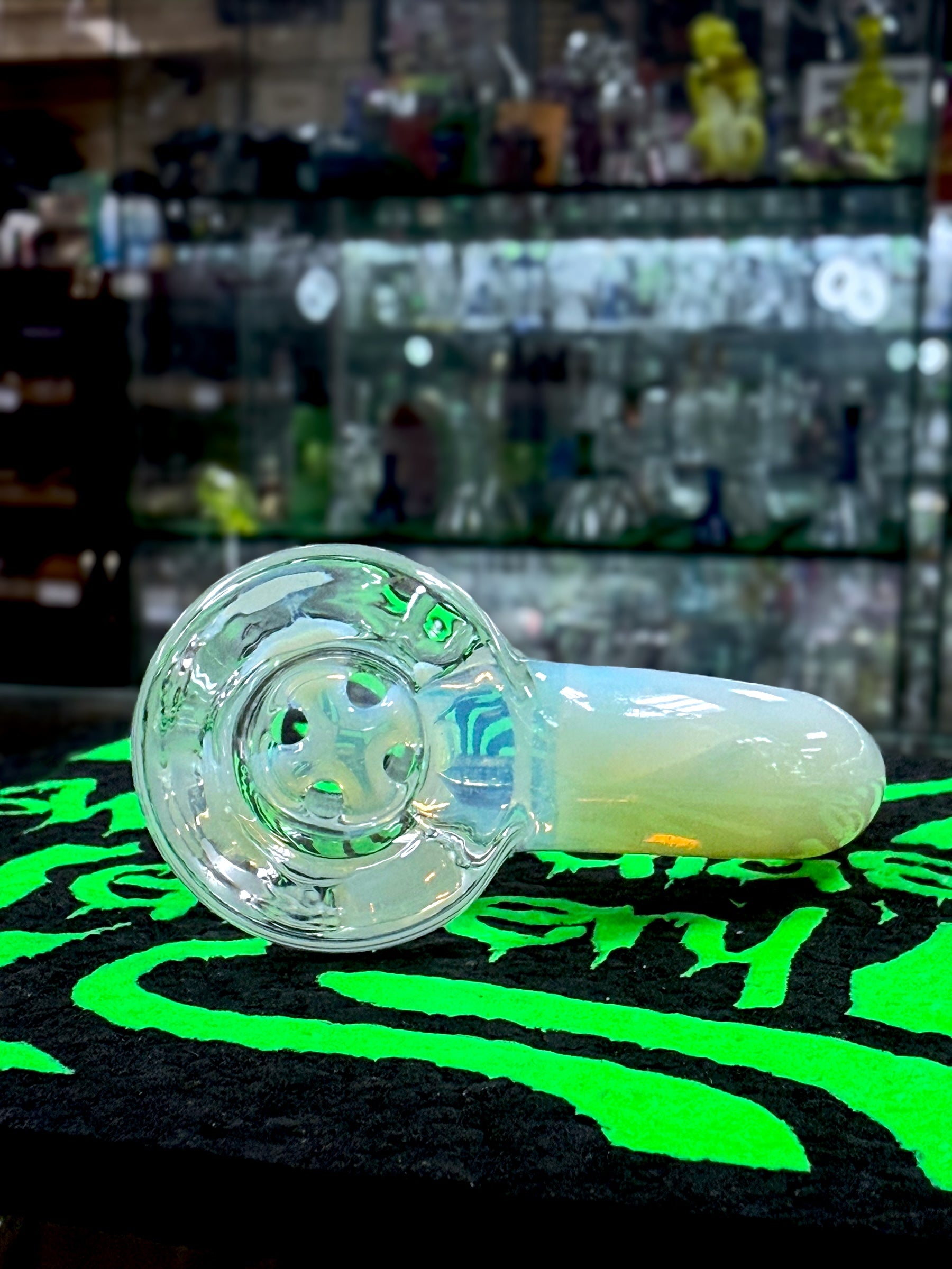 Kenta Kito - Tube #2