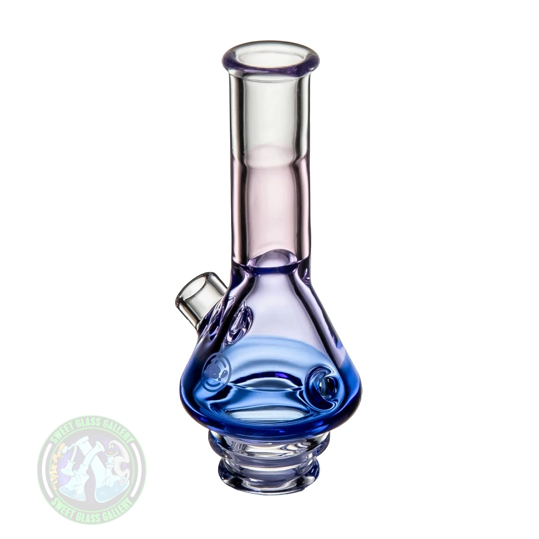 Big Fun - Pivot Attachment - Tricolor Sorbet