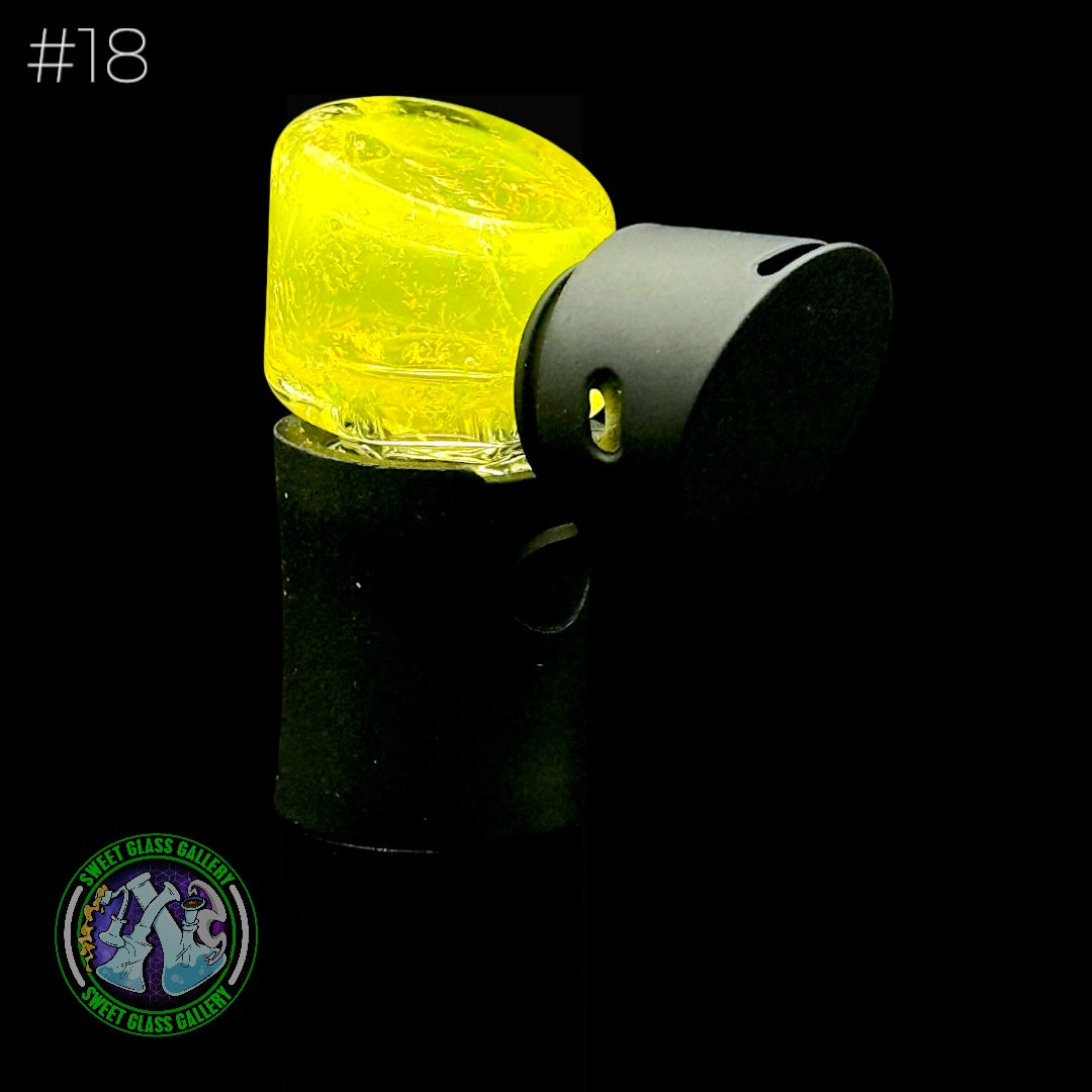 Rich Villa - Pivot Attachment #18
