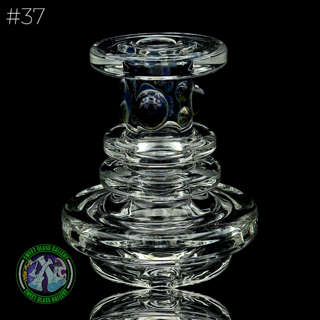 AJ Surf City Tubes - Attachment #37 - Puffco Peak