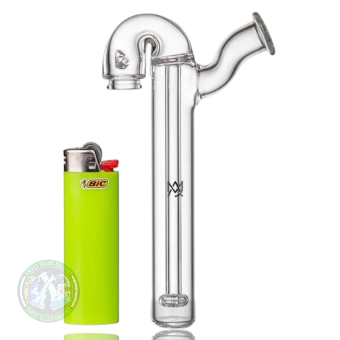 MJ Arsenal - Pivot Attachment - Side Car