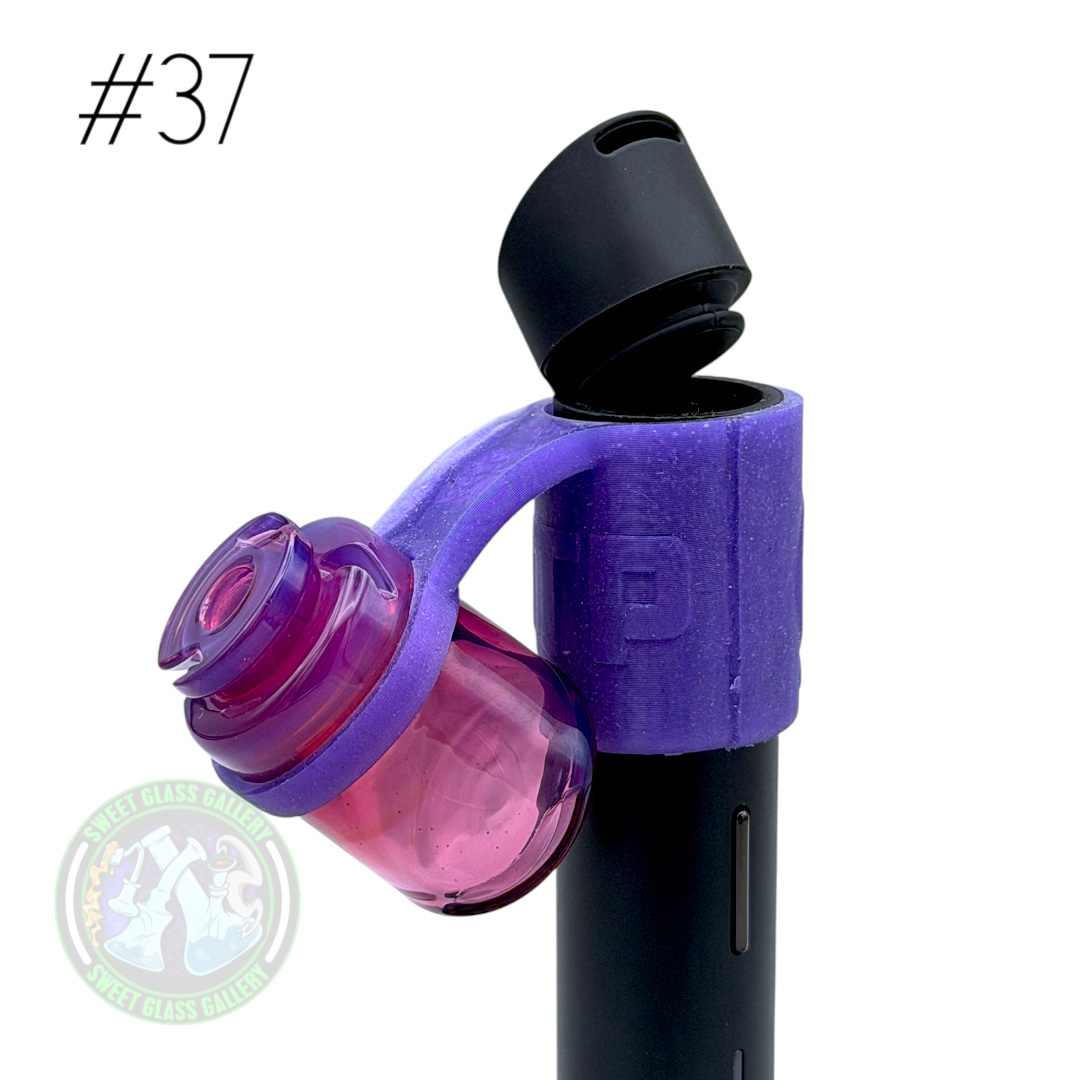 One Trick Pony - Pivot Attachment Set #37 - FLI