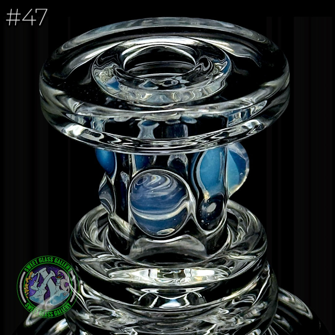 AJ Surf City Tubes - Attachment #47 - Puffco Peak