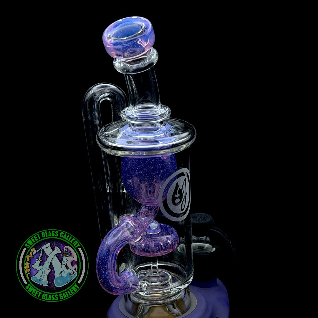 OJ Flame - Carta Attachment #2 - Incycler