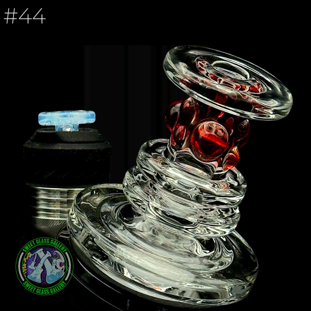 AJ Surf City Tubes - Attachment #44 - Puffco Peak