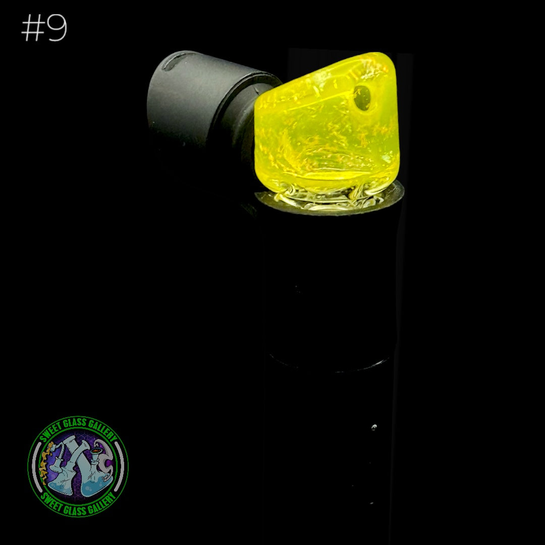 Rich Villa - Pivot Attachment #9