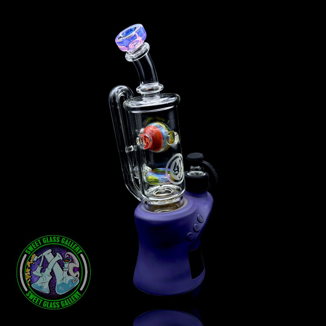 OJ Flame - Carta Attachment #7