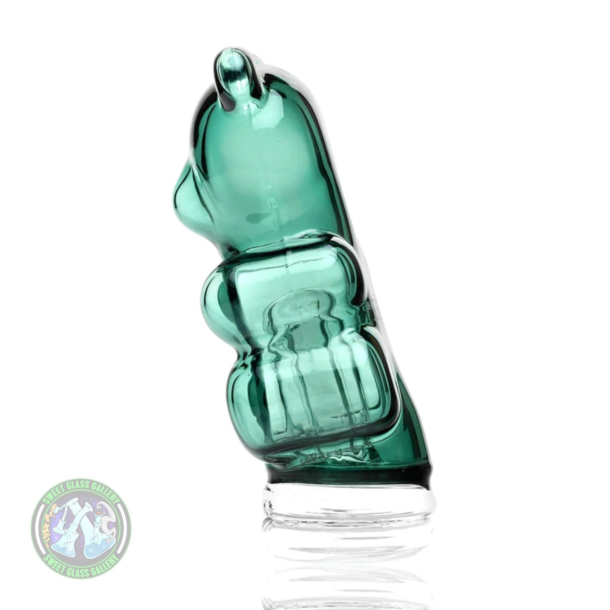 Hemper - Peak Attachment - Gummy Bear