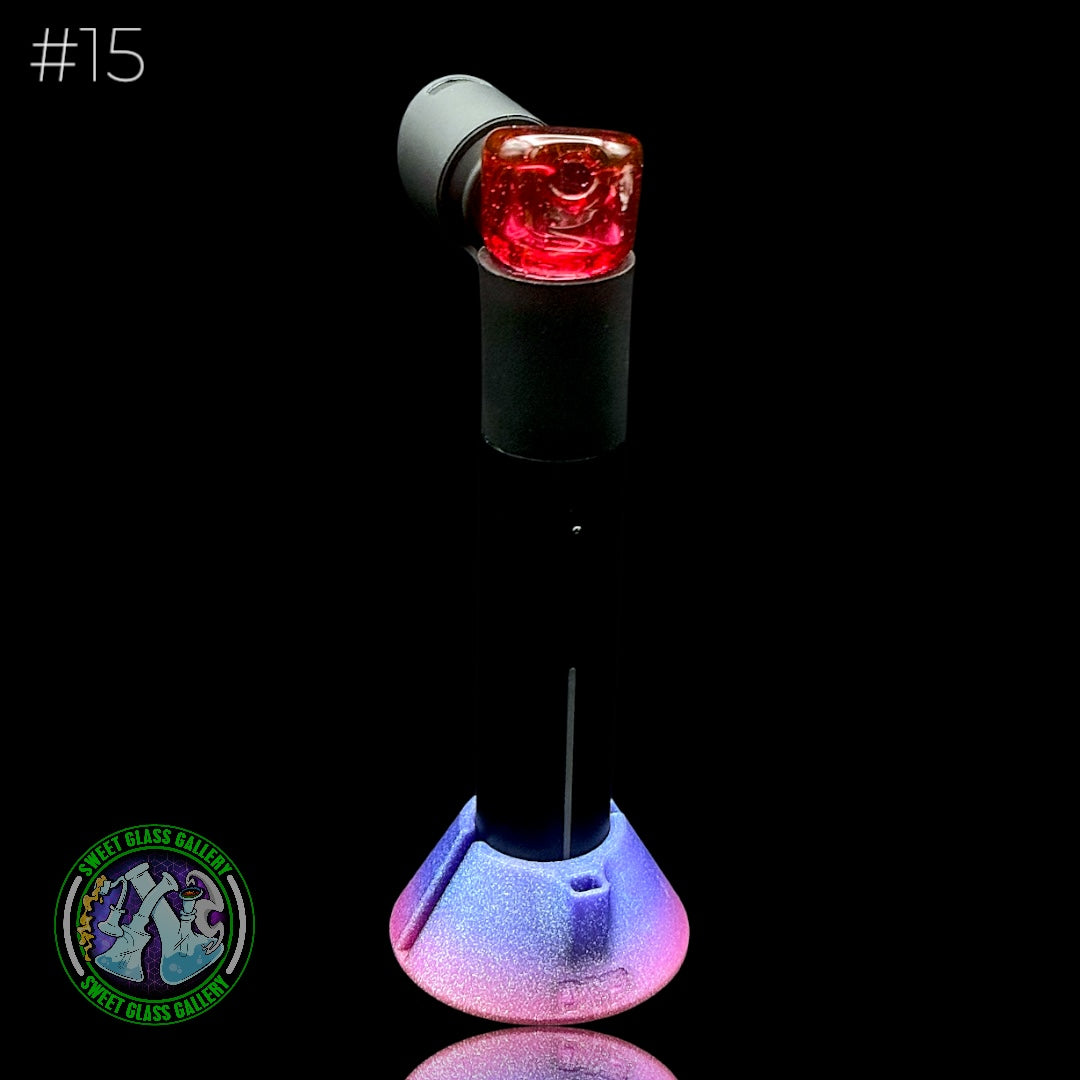Rich Villa - Pivot Attachment #15
