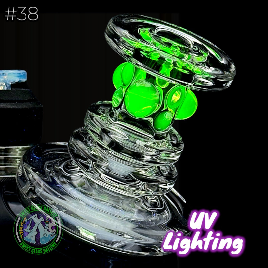 AJ Surf City Tubes - Attachment #38 - Puffco Peak