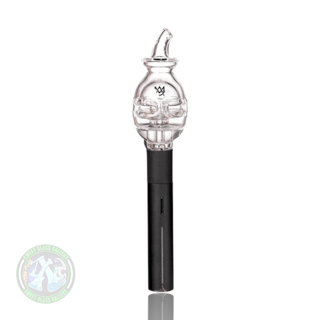 MJ Arsenal - Pivot Attachment - Fab Egg