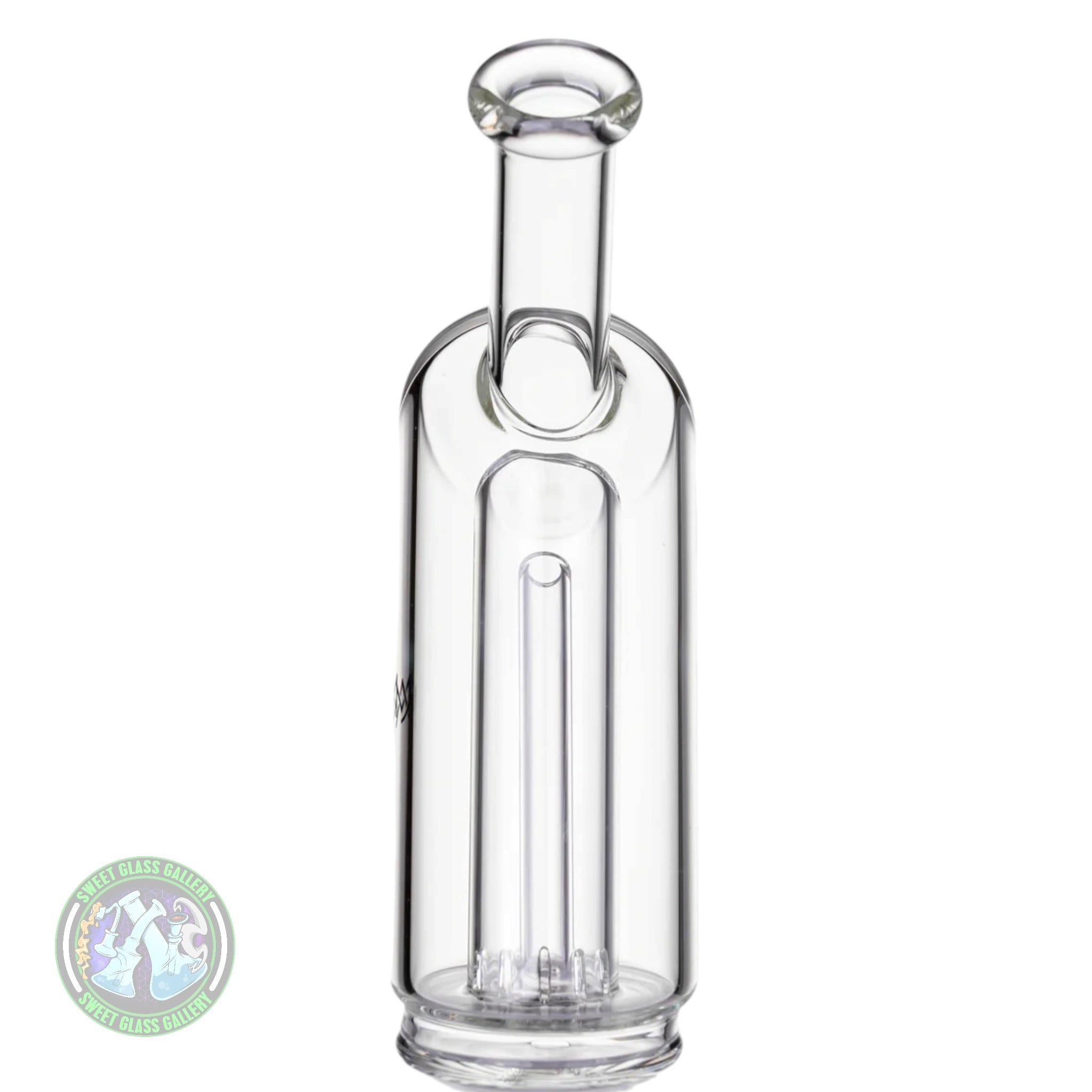 MJ Arsenal - Puffco Peak Attachment - Platau