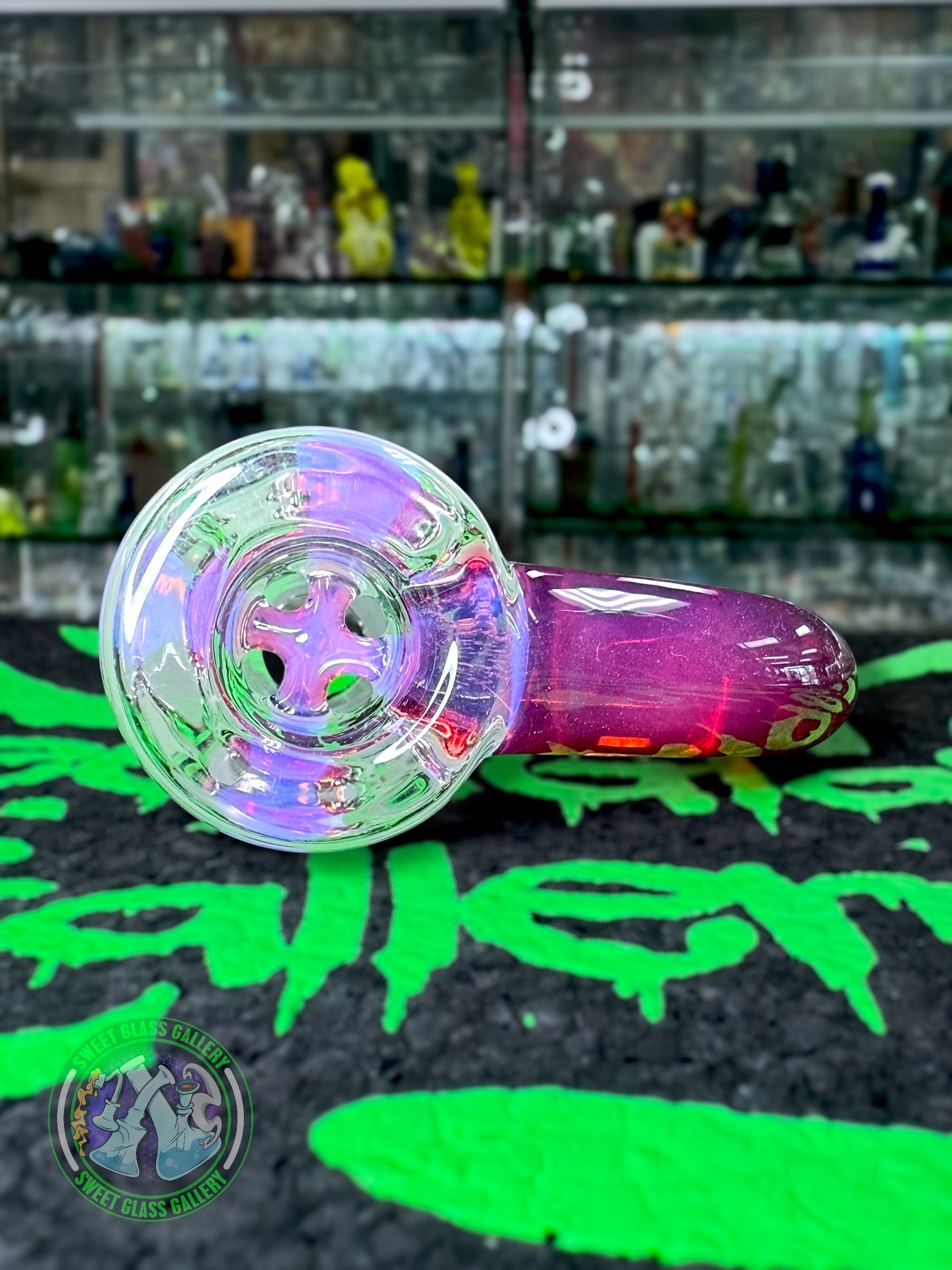 Kenta Kito - Tube #5