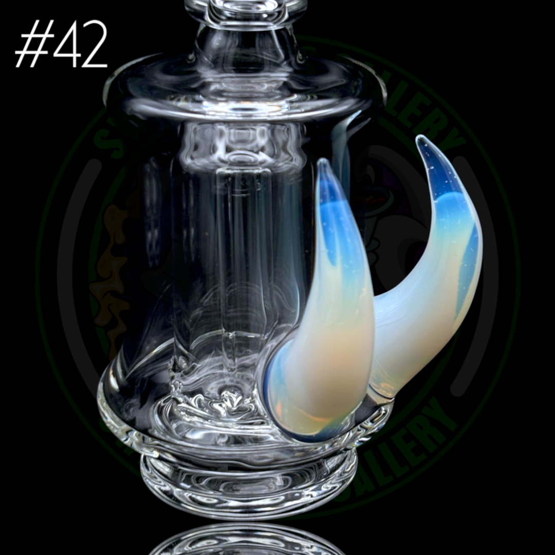 Algae - Peak Attachment #42