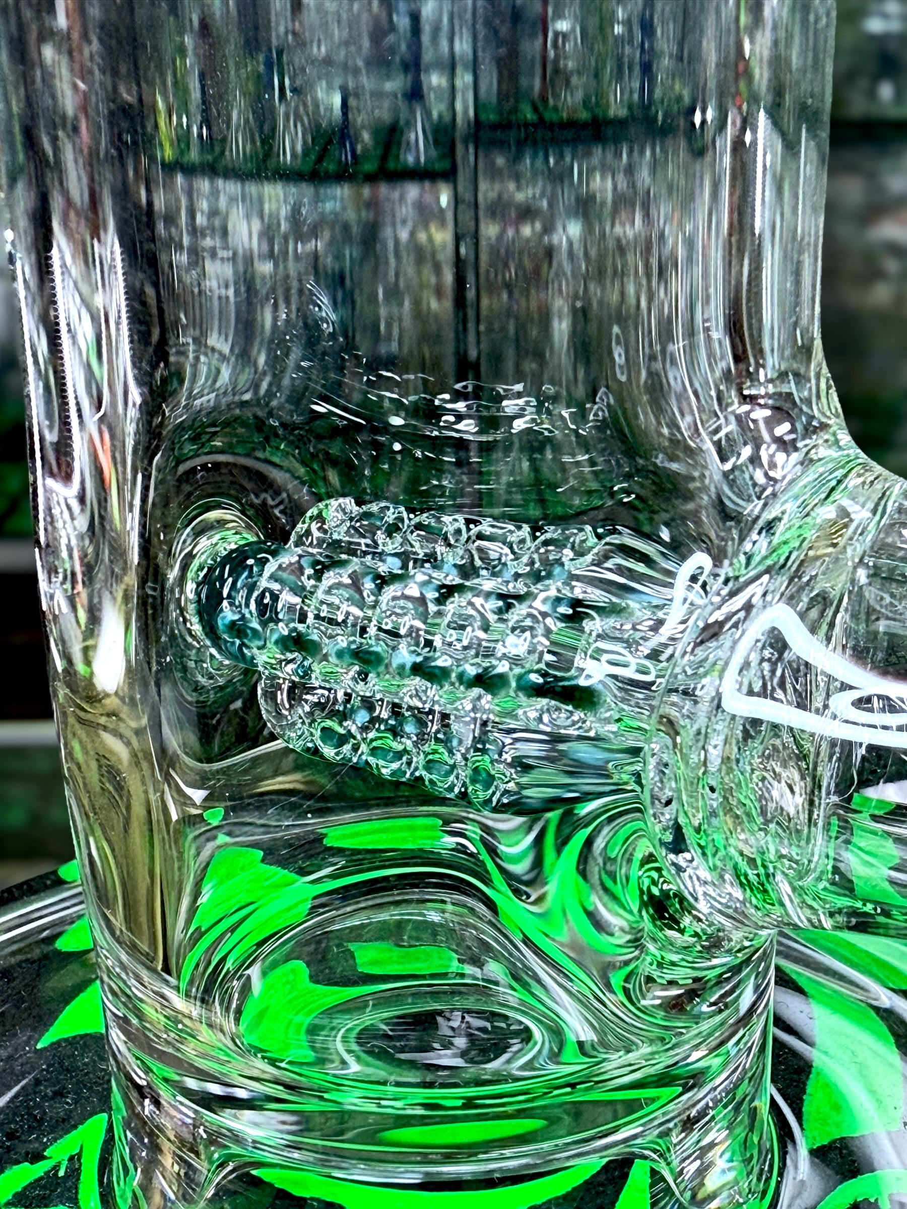 Kenta Kito - Tube #3